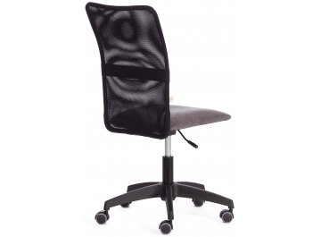 Компьютерное кресло Start