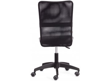 Компьютерное кресло Start/Старт