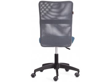 Компьютерное кресло Start