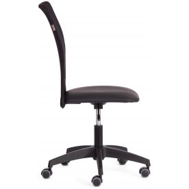 Компьютерное кресло Start