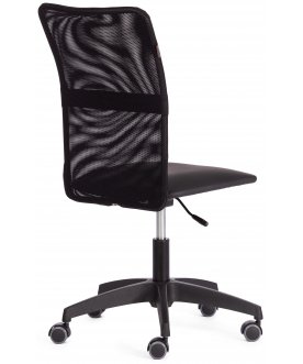 Компьютерное кресло Start