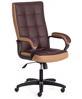 Компьютерное кресло Trendy