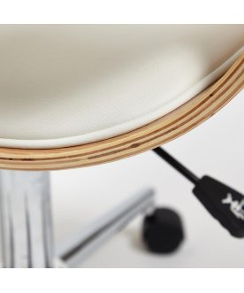 Компьютерное кресло Vimta/Вимта мод.9021