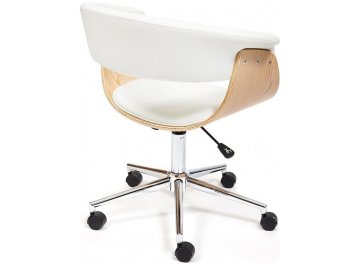 Компьютерное кресло Vimta mod.9021