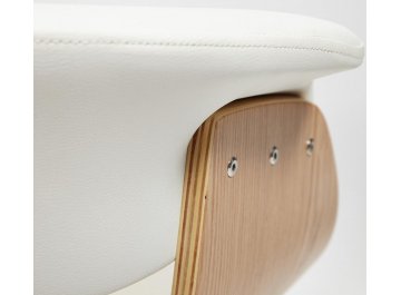 Компьютерное кресло Vimta mod.9021