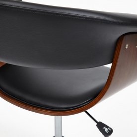 Компьютерное кресло Vimta/Вимта мод.9021