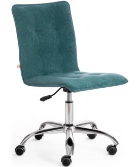 Компьютерное кресло Zero