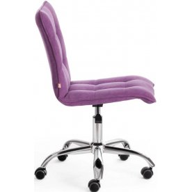 Компьютерное кресло Zero