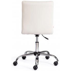 Компьютерное кресло Zero СС