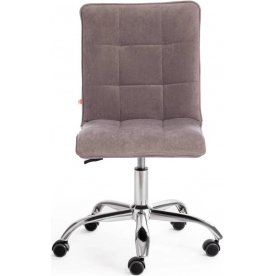 Компьютерное кресло Zero/Зеро