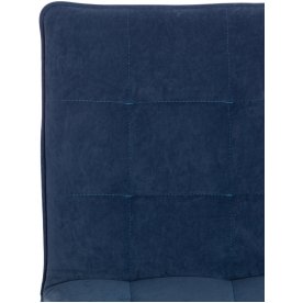 Компьютерное кресло Zero/Зеро