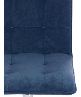 Компьютерное кресло Zero