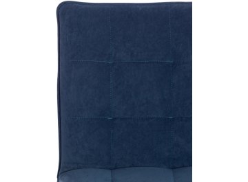 Компьютерное кресло Zero/Зеро