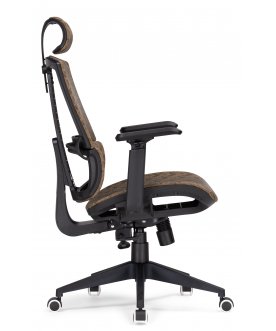 Компьютерное кресло Lanus