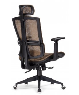 Компьютерное кресло Lanus