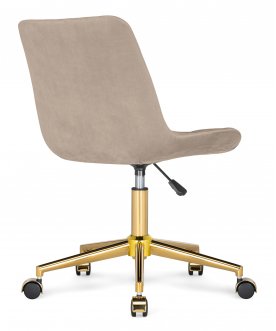 Компьютерное кресло Честер