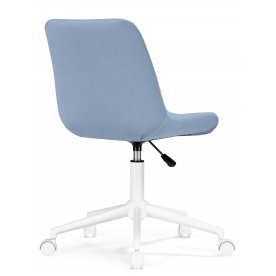 Компьютерное кресло Честер