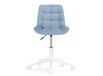 Компьютерное кресло Честер