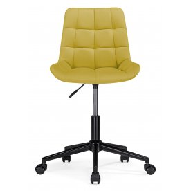 Компьютерное кресло Честер