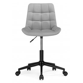 Компьютерное кресло Честер