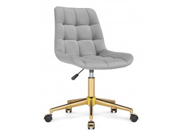 Компьютерное кресло Честер