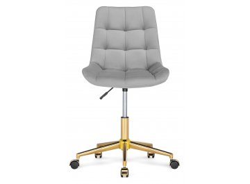 Компьютерное кресло Честер