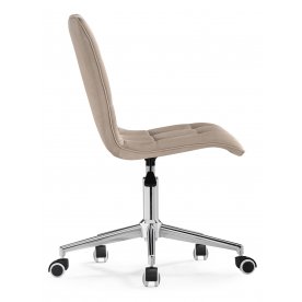 Компьютерное кресло Квадро