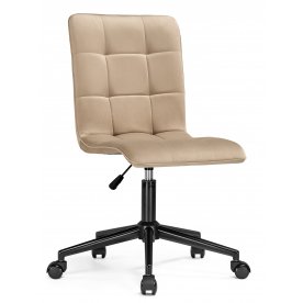 Компьютерное кресло Квадро