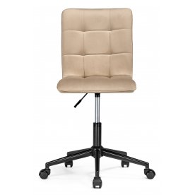 Компьютерное кресло Квадро