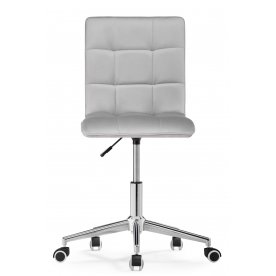 Компьютерное кресло Квадро