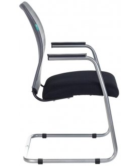 Офисное кресло Бюрократ CH-599AV/32G/TW-11