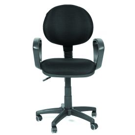 Компьютерное кресло 682 