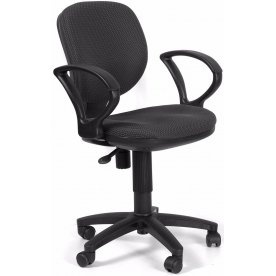 Компьютерное кресло Chairman 687 N