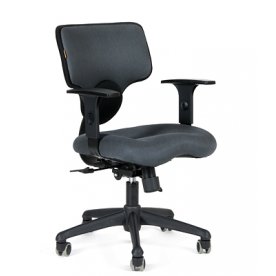 Компьютерное кресло 695