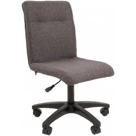 Компьютерное кресло Chairman 025