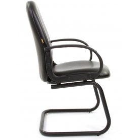 Офисное кресло Chairman 279V