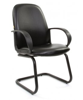 Компьютерное кресло Chairman 279V JP 15-1