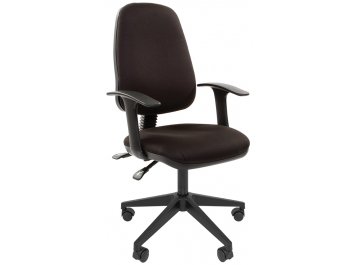 Офисное кресло Chairman 661