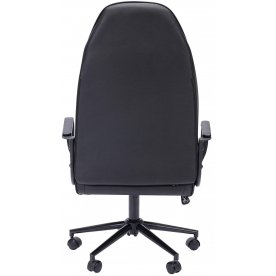 Компьютерное кресло Chairman CH941
