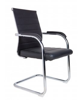 Офисное кресло Авалон 850