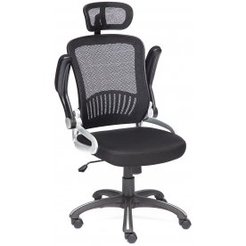 Офисное кресло Mesh-2