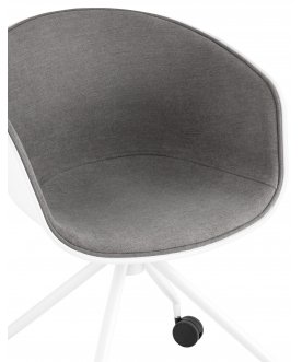 Офисное кресло Вирта