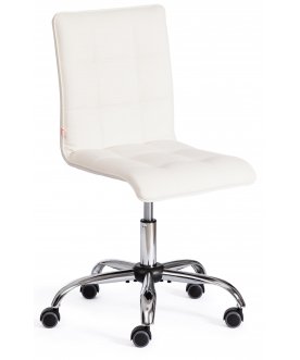 Офисное кресло Zero