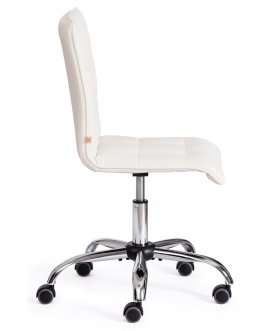 Офисное кресло Zero