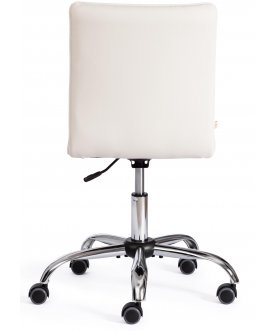 Офисное кресло Zero