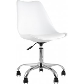 Компьютерное кресло Брекс