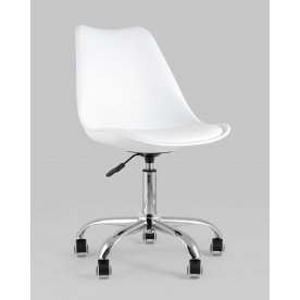 Компьютерное кресло Брекс