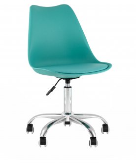 Компьютерное кресло Брекс