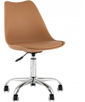 Компьютерное кресло Брекс