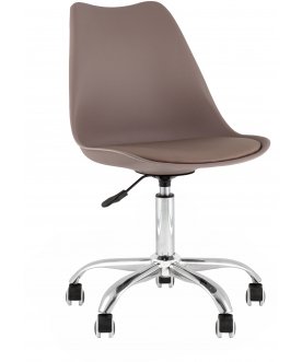 Компьютерное кресло Брекс